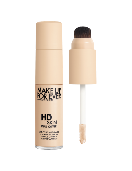 HD-Skin-Full-Cover-Concealer-1R02