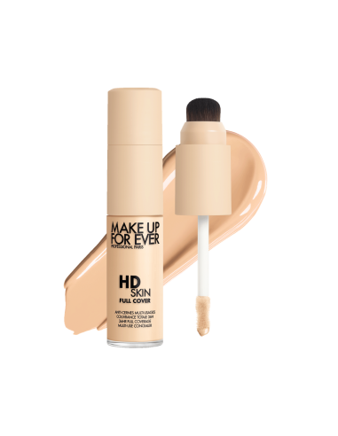 HD-Skin-Full-Cover-Concealer-1N06