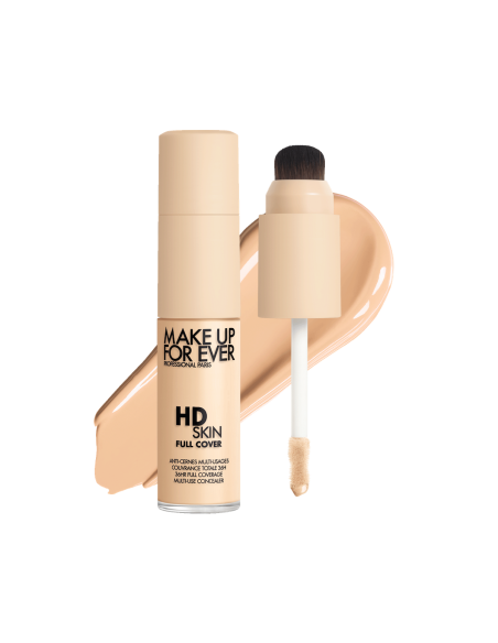 HD-Skin-Full-Cover-Concealer-1N06