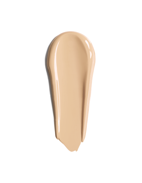 HD-Skin-Full-Cover-Concealer-1N06