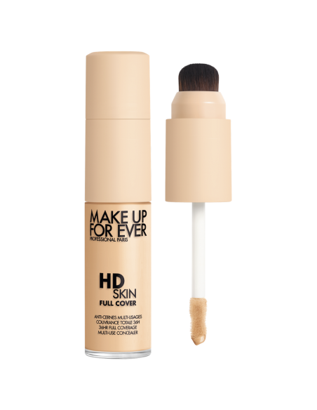 HD-Skin-Full-Cover-Concealer-1Y08