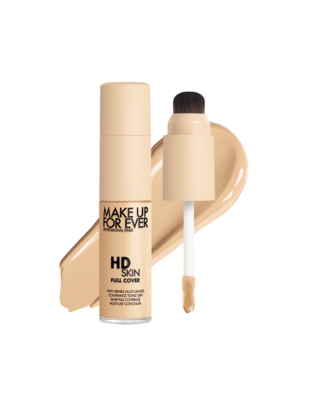 HD-Skin-Full-Cover-Concealer-1Y08