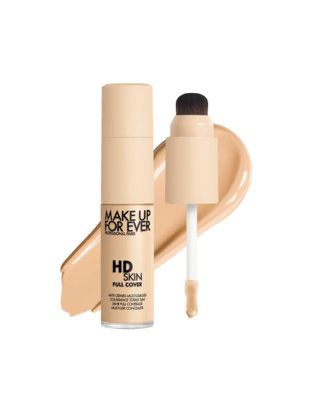HD-Skin-Full-Cover-Concealer-1N10