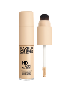 hd-skin-full-cover-concealer-make-up-for-ever 2