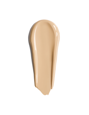 HD-Skin-Full-Cover-Concealer-1N10