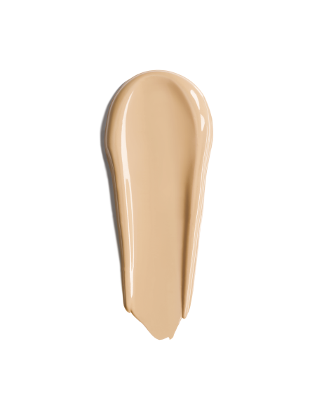 HD-Skin-Full-Cover-Concealer-1N10