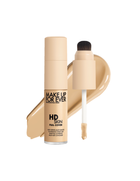 HD-Skin-Full-Cover-Concealer-1N14