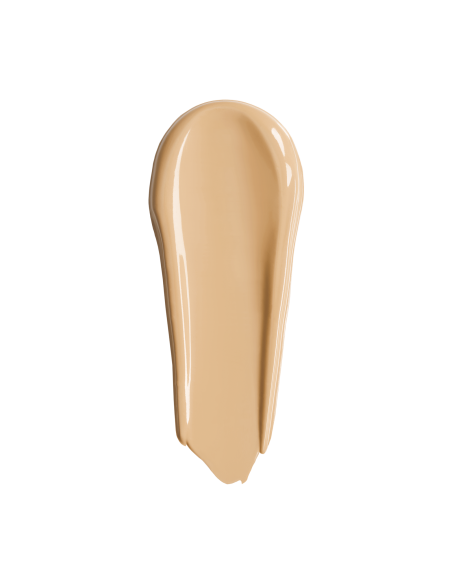 HD-Skin-Full-Cover-Concealer-1N14