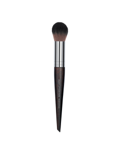 highlighter-brush-medium-152-make-up-for-ever