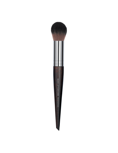 Highlighter Brush - Medium - 152