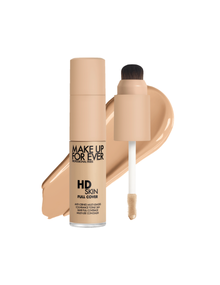 HD-Skin-Full-Cover-Concealer-2N20