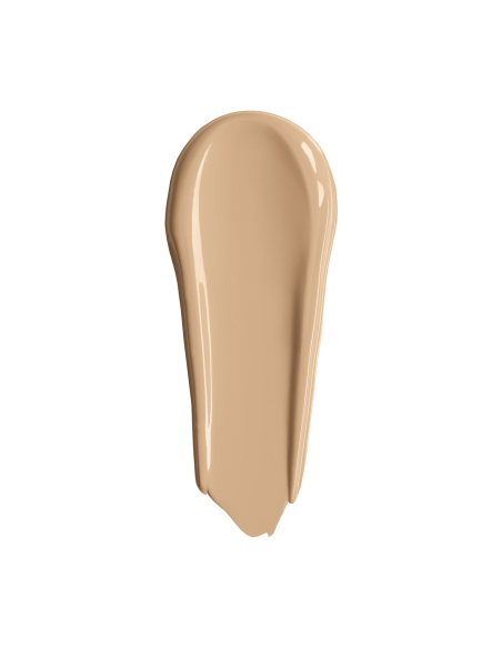 HD-Skin-Full-Cover-Concealer-2N20