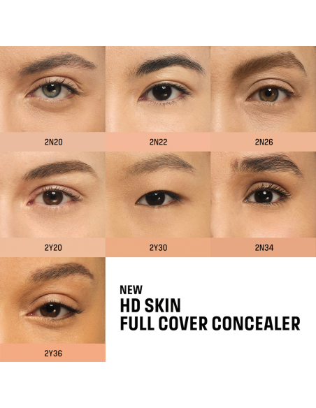 hd-skin-full-cover-concealer-make-up-for-ever