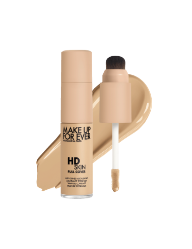 HD-Skin-Full-Cover-Concealer-2Y20