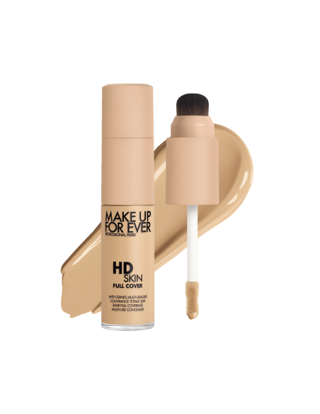 HD-Skin-Full-Cover-Concealer-2Y20