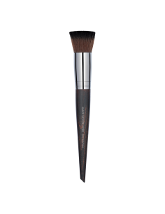 buffer-blush-brush-154-make-up-for-ever