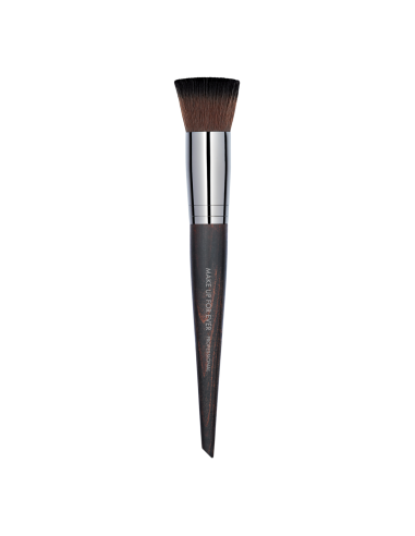 Buffer Blush Brush - 154