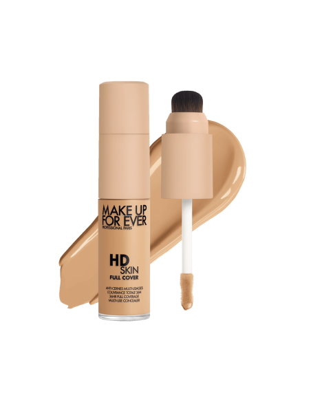 HD-Skin-Full-Cover-Concealer-2R28