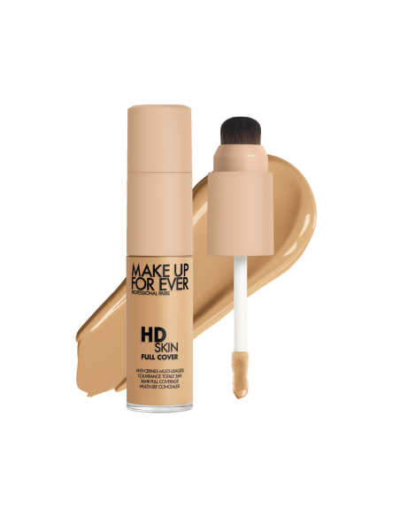 HD-Skin-Full-Cover-Concealer-2Y30
