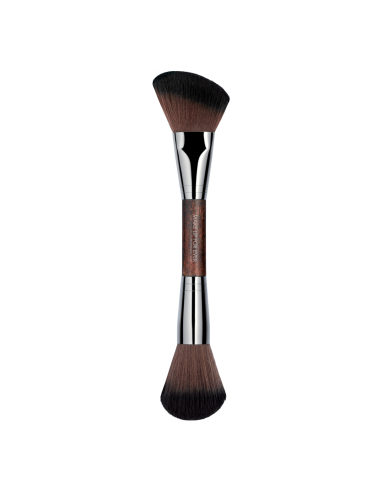 Double-ended Sculpting Brush - 158