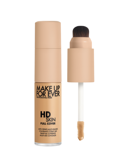 HD-Skin-Full-Cover-Concealer-2Y36