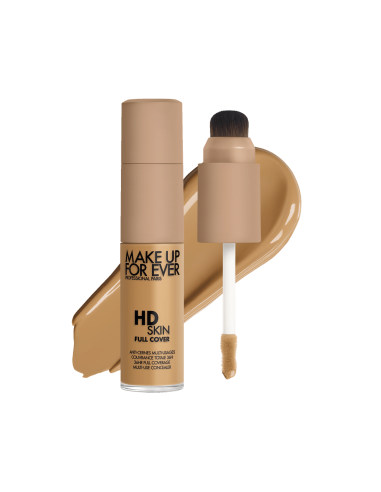 HD-Skin-Full-Cover-Concealer-3N54