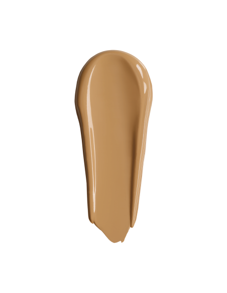 HD-Skin-Full-Cover-Concealer-3N54