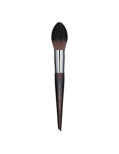 blush-brush-160-make-up-for-ever
