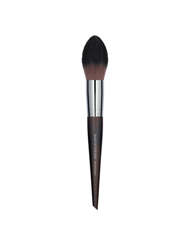 Blush Brush - 160