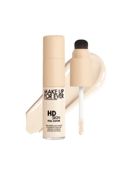 HD-Skin-Full-Cover-Concealer-1B00