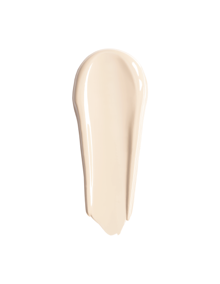 HD-Skin-Full-Cover-Concealer-1B00