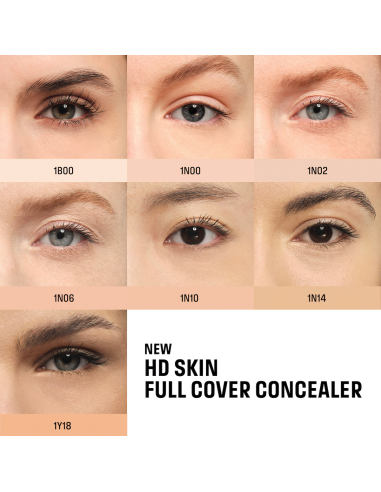 hd-skin-full-cover-concealer-make-up-for-ever