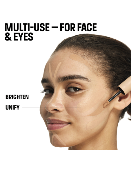 hd-skin-full-cover-concealer-make-up-for-ever