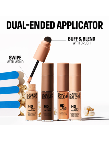 hd-skin-full-cover-concealer-make-up-for-ever