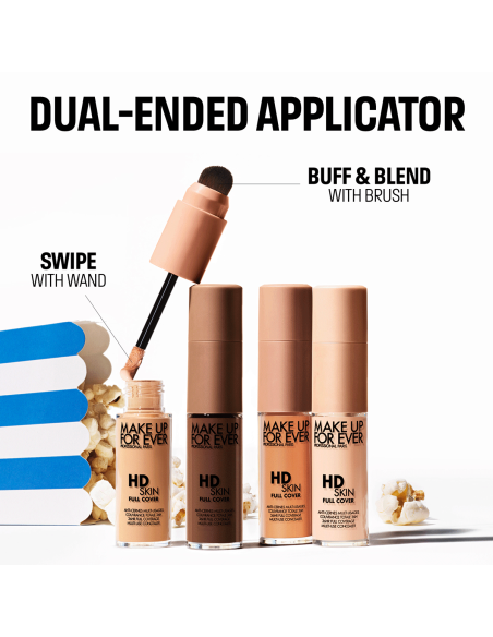 hd-skin-full-cover-concealer-make-up-for-ever