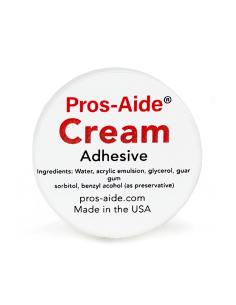 pros-aide-cream