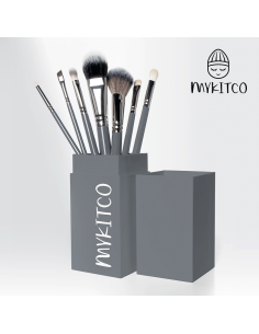 mykitco-my-small-essential-brush-set