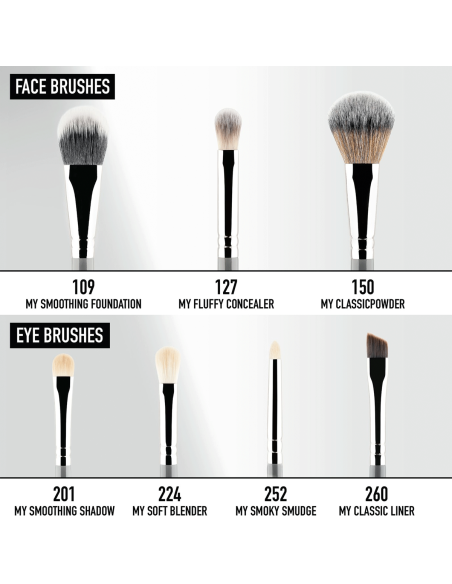 mykitco-my-small-essential-brush-set