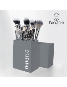 mykitco-my-big-essential-brush-set