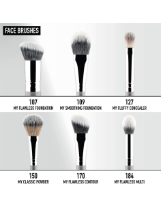 mykitco-my-big-essential-brush-set 2