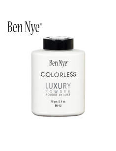 ben-nye-luxury-powder-colorless-70g