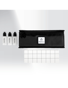 mykitco-my-big-bottle-bag 2