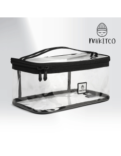 mykitco-my-big-pvc-box-bag