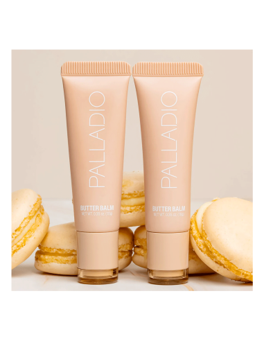 palladio-butter-balm