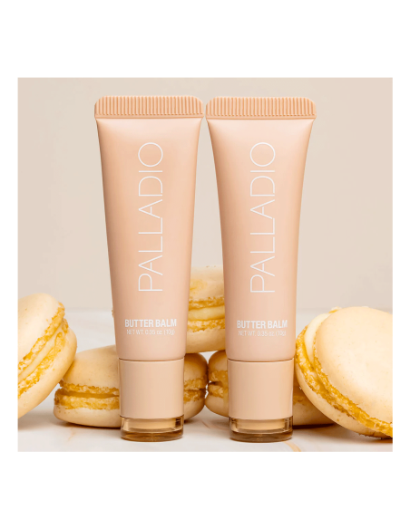palladio-butter-balm