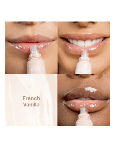 palladio-butter-balm