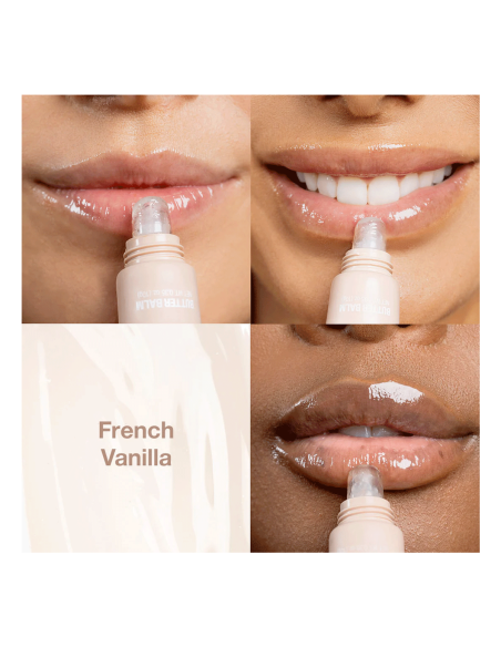 palladio-butter-balm