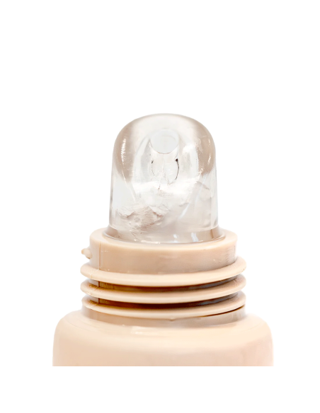 palladio-butter-balm