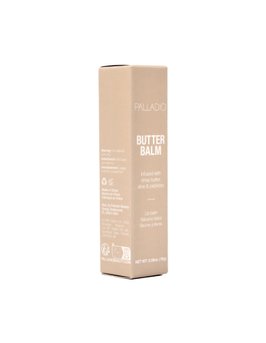 palladio-butter-balm