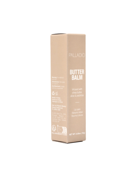 palladio-butter-balm